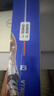 藍(lán)猩先生適用蘋果15Promax鋼化膜 iPhone15promax增透降反射AR手機(jī)膜高清抗指紋保護(hù)膜曲面全膠無(wú)塵倉(cāng)貼膜  曬單實(shí)拍圖