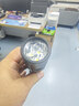 神火（SupFire）RX51手電筒強(qiáng)光超亮軍遠(yuǎn)射超長續(xù)航野外生存家用小型照明專應(yīng)急燈 曬單實拍圖