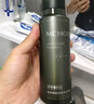 魔香慕斯棒泡沫發(fā)蠟卷發(fā)彈力素燙后護卷保濕蓬松持久定型女士摩絲 曬單實拍圖