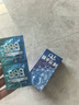 Q點(diǎn)避孕套帶刺陰狼牙套帶刺大顆粒玻尿酸避孕套女性秒噴套安全套快潮 喵舌舔潮【共20只】尖刺狼牙+喵刺套 曬單實(shí)拍圖