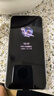 HUAWEI Mate 70 12GB+512GB曜石黑鴻蒙AI 紅楓原色影像 超可靠玄武架構華為鴻蒙智能手機 曬單實(shí)拍圖
