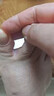 爛腳丫的特強(qiáng)效藥脫皮糜爛腳趾縫爛癢嚴(yán)重腳氣藥止癢脫皮爛腳丫真菌感染止癢根特治效皮膚用藥硝酸咪康唑乳膏 1盒【腳氣腳癢脫皮】嚴(yán)重建議多盒 曬單實(shí)拍圖