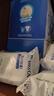 碧然德（BRITA） 家用濾水壺 凈水壺濾芯 Maxtra 多效濾芯 6枚裝 曬單實(shí)拍圖