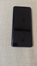 小米（MI）REDMI Note15 第三代驍龍6 金剛品質(zhì) 5800mAh大電量 IP66防塵防水 12+256 子夜黑 紅米 5G手機(jī) 曬單實(shí)拍圖