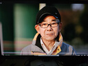FFALCON雷鳥U6 27英寸4K QD-MiniLED辦公顯示器 HDR600 Type-C 65W 專業(yè)MAC模式 護眼認證 旋轉(zhuǎn)升降顯示屏 曬單實拍圖