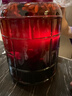 勁牌 毛鋪草本苦蕎酒 紫蕎 42度 500ml*6瓶 整箱裝 曬單實(shí)拍圖