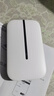 華為智選隨身wifi6移動無線wifi免插卡隨行4g無線網(wǎng)卡攜帶無限上網(wǎng)寶全國通用流量2025款5G AX15B 頂配WiFi6【三網(wǎng)切換】2400毫安續(xù)航10小時 曬單實(shí)拍圖