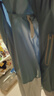 蕉內(nèi)【王一博同款】502UV Pro硬核防曬衣男女士透氣外套戶外防曬服 曬單實(shí)拍圖