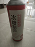 金星金星冰糖葫蘆精釀啤酒1L*6罐裝 曬單實拍圖
