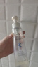 ddg藍(lán)胖子潔顏蜜氨基酸洗面奶潔面毛孔洗卸二合一溫和120ml 送老師 曬單實拍圖