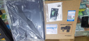 聯(lián)想拯救者Y9000P 2025 AI元啟游戲筆記本電腦(Ultra9 275HX 32G1T RTX5060 2.5K240Hz 黑)國家補貼20% 曬單實拍圖