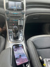 紐曼（Newmine）車載充電器超級快充一拖三伸縮線汽車充電器點煙器帶線多功能轉(zhuǎn)換器適用華為蘋果安卓 曬單實拍圖