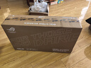 華碩ROG 絕神X 雙模 XG32UCG【國家補貼15%】32英寸顯示器4K 160Hz雙模1K 320Hz顯示屏 HDR400 推薦''4K 160Hz雙模1K 320Hz 曬單實(shí)拍圖