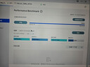三星（SAMSUNG）2TB SSD固態(tài)硬盤(pán) M.2接口(NVMe協(xié)議PCIe4.0*4/5.0*2)讀速7250MB/S 990 EVO Plus 曬單實(shí)拍圖