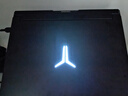 聯(lián)想拯救者R9000P 2025 AI元啟游戲筆記本電腦(銳龍9 8945HX 32G1T RTX5060 2.5K240Hz 黑)國家補(bǔ)貼20% 曬單實(shí)拍圖