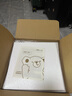 小熊（Bear）電燉鍋 電燉盅 煲湯鍋 燉湯鍋 電砂鍋 煮粥鍋 嬰兒熬粥家用可預(yù)約白瓷 2-4人用 DDG-E20M1米黃色2L 曬單實拍圖