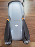 大疆（DJI）DJI 大疆無(wú)人機隨心換/御3pro /Air3/ Avata2/ Mini2se/ Mini3 /Mini4k/ Mni4pro/御3c/NEO 大疆DJI Air 3s 兩年虛擬碼 曬單實(shí)拍圖