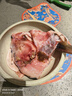 微山湖野生胖頭魚(yú)花鰱鳙魚(yú)新鮮活魚(yú)現殺凈膛漁民捕撈 微山湖胖頭魚(yú) 5斤/條（宰殺后15-20%損耗） 曬單實(shí)拍圖