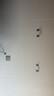 創(chuàng)維電視85A4F 85英寸電視機mini led 144分區(qū)4+64G 85吋國家補貼一級能效 4k液晶平板游戲 以舊換新 曬單實拍圖