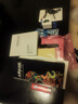 薩伽（SAGA）吉他sf600民謠初學(xué)入門男女薩迦木吉他jita薩嘎樂器 40英寸SA600C原木色A桶缺角 曬單實(shí)拍圖