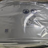 聯(lián)想拯救者Y9000P 2025年補貼 電競游戲筆記本電腦 AI元啟 滿(mǎn)血RTX5090獨顯可選 全新酷睿24核 Ultra9 32G 1T 滿(mǎn)血5060 碳晶黑 16英寸2.5K超清｜240Hz專(zhuān)業(yè) 曬單實(shí)拍圖