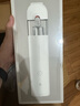 米家小米隨手吸塵器家用 無(wú)線(xiàn)吸塵器輕盈便攜無(wú)刷電機澎湃吸力一鍵倒塵 曬單實(shí)拍圖