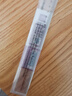 得力（deli）[超級爆款]20cm辦公通用直尺 考研高考中考測量繪圖尺子 辦公用品 開學(xué)文具 曬單實拍圖