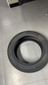 米其林（MICHELIN）汽車輪胎 215/55R17 94V 耐越 ENERGY MILE 適配秦PLUS/探歌/繽智 曬單實(shí)拍圖