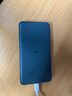 中興（ZTE）U30 Air 5G免插卡移動隨身wifi無線網(wǎng)卡便攜式熱點5g路由器無限筆記本電腦通用流量車載卡托2025款 曬單實拍圖