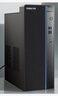 浪潮M5-G1 高性能商用臺式機 (酷睿13代i5-13400 16G+512G SSD)家用辦公學(xué)習 臺式電腦主機 曬單實(shí)拍圖