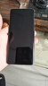 HUAWEI 華為 p50pro 華為p50pro麒麟9000 華為鴻蒙系統手機  二手華為手機 雪域白【精選高電池效率】 8+256G(驍龍版) 95新 曬單實(shí)拍圖