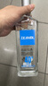 江小白 銀蓋 純糧清香白酒 500ml*4瓶 整箱裝 40度 固態(tài)法口糧酒 曬單實(shí)拍圖