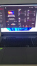 ROG槍神9 Plus【國家補貼20%】 酷睿U9 18英寸 游戲本筆記本電腦 U9 275HX RTX 5070Ti 16G+1TB高速固態(tài)硬盤 2.5K 240Hz P3廣色域 黑色 曬單實拍圖