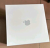 Apple/蘋(píng)果 HomePod （第二代）智能音響/音箱 藍牙音響/音箱 智能家居 白色 適用iPhone/iPad 曬單實(shí)拍圖