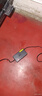 臺鈴電動(dòng)車(chē)充電器臺鈴電瓶車(chē)原裝正品48V60V72V-12/20AH鉛酸充電器 60V-20AH【云插2針】 曬單實(shí)拍圖