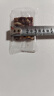 【拍1發(fā)80】八寶手工切糕混合堅果獨立包裝巴旦木核桃傳統(tǒng)糕點cz 【拍1發(fā)80】傳統(tǒng)八寶手工切糕 曬單實拍圖