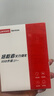 聯(lián)想（Lenovo）拯救者 小新 原裝 2TB SSD固態(tài)硬盤(pán) PCIE4.0 (NVMe協(xié)議) SN740 固態(tài)硬盤(pán) 2242 西數成品條 曬單實(shí)拍圖