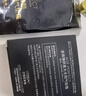 歐萊雅黑胖子氣墊粉底液320黃調偏白持久遮瑕控油（新舊版本隨機） 曬單實(shí)拍圖