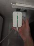 海爾隨身wifi可移動(dòng)無線wifi6免插卡隨行便攜式車載4g無限路由器支持5G/4G設(shè)備上網(wǎng)全國通用流量2025款 曬單實(shí)拍圖