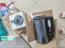 晨光（M&G）綠晨光 A4 70g多功能雙面打印紙A4 復(fù)印紙 500張/包 10包/箱 整箱5000張 APYVQAF6 曬單實(shí)拍圖