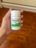 阿泰寧 酪酸梭菌活菌膠囊420㎎*30粒/盒 用于急慢性腹瀉消化不良 OTC成人益生菌糾正腸道菌群紊亂 腸易激綜合征 曬單實(shí)拍圖