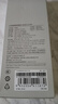 小米（MI）【3C認(rèn)證】小米自帶線(xiàn)充電寶 20000 22.5W 深灰可上飛機(jī)/火車(chē)多彩便攜   iPhone安卓可用 曬單實(shí)拍圖