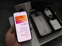 vivo X300 Pro 16GB+512GB 純粹黑 蔡司2億APO超級長(cháng)焦 藍圖影像雙芯 5年持久流暢OriginOS 6 AI手機 曬單實(shí)拍圖