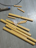 霓峰實(shí)木落地衣帽架掛衣架臥室家用立式衣架桿衣服架簡(jiǎn)約現(xiàn)代掛包架 簡(jiǎn)約款-十字底座-原木色 曬單實(shí)拍圖