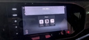 君用百度carlife適用華為hicar小米VIVO三星OPPO榮耀carplay車(chē)機盒子 CarLife互聯(lián)蘋(píng)果【M1】 曬單實(shí)拍圖