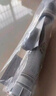 箭牌（ARROW）洗手盆下水管面盆下水器套裝洗臉盆去水器臺盆洗臉池排水管防臭 曬單實(shí)拍圖