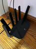 普聯(lián)（TP-LINK）大道路由器7DR6430 BE6400 5G WiFi7千兆雙頻家用高速穿墻 2.4G wifi6無(wú)線(xiàn) 2.5G網(wǎng)口 游戲加速 曬單實(shí)拍圖