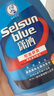 曼秀雷敦（Mentholatum）Selsun瀟灑二硫化硒清爽去屑洗發(fā)水200ml 控油止癢蓬松洗發(fā)露男女 曬單實(shí)拍圖