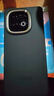 vivo iQOO Z10 Turbo+ 12GB+256GB 沙漠色 天璣9400+旗艦芯  8000mAh超薄藍海電池 國家補貼 電競手機 曬單實(shí)拍圖