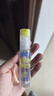潤(rùn)本（RUNBEN）驅(qū)蚊液防蚊噴霧30ml*2支便攜式驅(qū)蚊蟲叮咬花露水20%派卡瑞丁 曬單實(shí)拍圖
